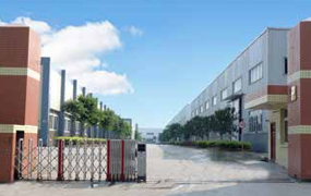 重慶市凱米爾動力機械有限公司